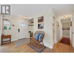 198 BUCKINGHAM STREET - 8