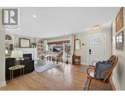 198 BUCKINGHAM STREET - 9