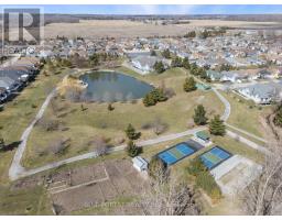 37 UPPER CANADA DRIVE - 38