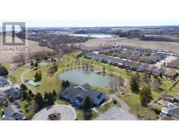 37 UPPER CANADA DRIVE - 39