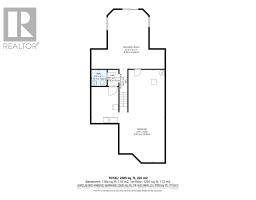 37 UPPER CANADA DRIVE - 40