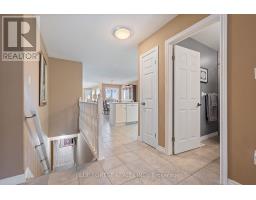 37 UPPER CANADA DRIVE - 5