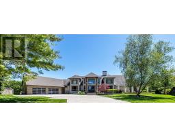 60 SIR ROBERT PLACE - 1