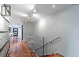 60 SIR ROBERT PLACE - 14