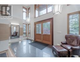 60 SIR ROBERT PLACE - 16