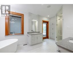 60 SIR ROBERT PLACE - 19