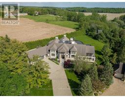 60 SIR ROBERT PLACE - 2