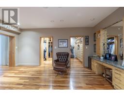 60 SIR ROBERT PLACE - 21