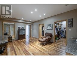 60 SIR ROBERT PLACE - 23