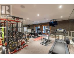 60 SIR ROBERT PLACE - 27