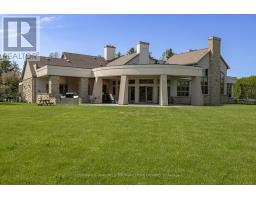 60 SIR ROBERT PLACE - 31