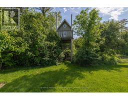 60 SIR ROBERT PLACE - 32