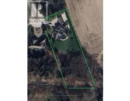 60 SIR ROBERT PLACE - 35