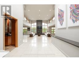 60 SIR ROBERT PLACE - 6