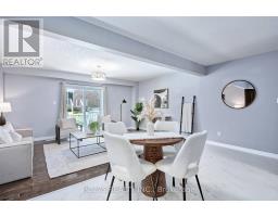 16 - 355 FISHER MILLS ROAD - 10