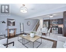 16 - 355 FISHER MILLS ROAD - 12