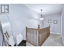 16 - 355 FISHER MILLS ROAD - 15