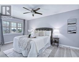 16 - 355 FISHER MILLS ROAD - 16