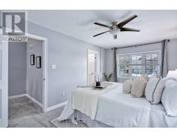 16 - 355 FISHER MILLS ROAD - 18