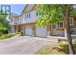 16 - 355 FISHER MILLS ROAD - 2