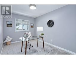 16 - 355 FISHER MILLS ROAD - 20