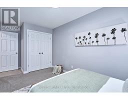 16 - 355 FISHER MILLS ROAD - 23