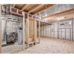 16 - 355 FISHER MILLS ROAD - 25