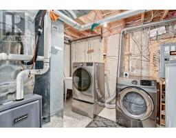 16 - 355 FISHER MILLS ROAD - 27