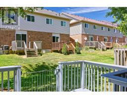 16 - 355 FISHER MILLS ROAD - 29