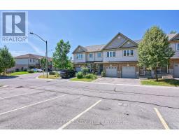 16 - 355 FISHER MILLS ROAD - 3