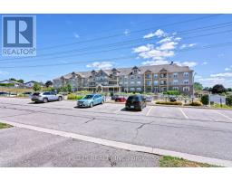 16 - 355 FISHER MILLS ROAD - 32