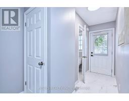 16 - 355 FISHER MILLS ROAD - 5