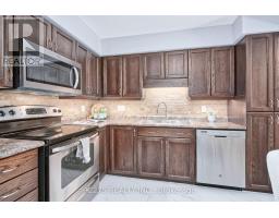 16 - 355 FISHER MILLS ROAD - 7