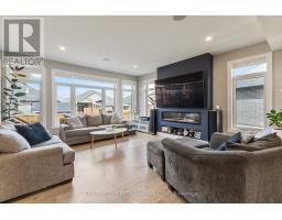 52 ROYAL DORNOCH DRIVE - 10