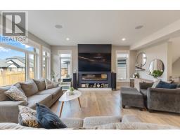 52 ROYAL DORNOCH DRIVE - 11