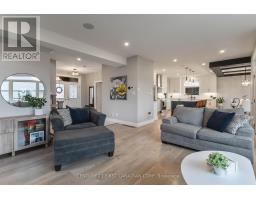 52 ROYAL DORNOCH DRIVE - 12