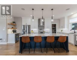 52 ROYAL DORNOCH DRIVE - 16