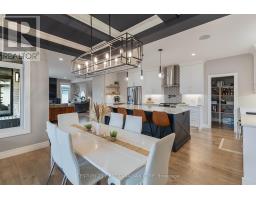 52 ROYAL DORNOCH DRIVE - 17