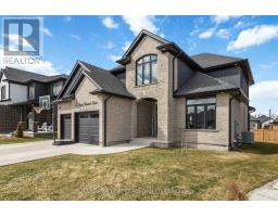 52 ROYAL DORNOCH DRIVE - 2
