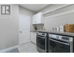 52 ROYAL DORNOCH DRIVE - 21