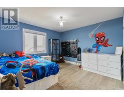 52 ROYAL DORNOCH DRIVE - 23