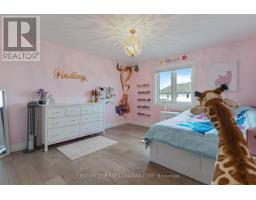 52 ROYAL DORNOCH DRIVE - 25