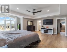 52 ROYAL DORNOCH DRIVE - 26