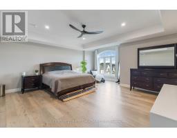 52 ROYAL DORNOCH DRIVE - 27