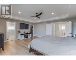 52 ROYAL DORNOCH DRIVE - 28