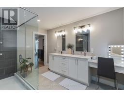 52 ROYAL DORNOCH DRIVE - 31