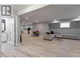 52 ROYAL DORNOCH DRIVE - 33