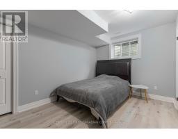 52 ROYAL DORNOCH DRIVE - 39