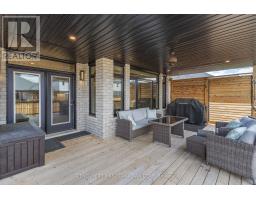 52 ROYAL DORNOCH DRIVE - 40