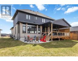 52 ROYAL DORNOCH DRIVE - 43